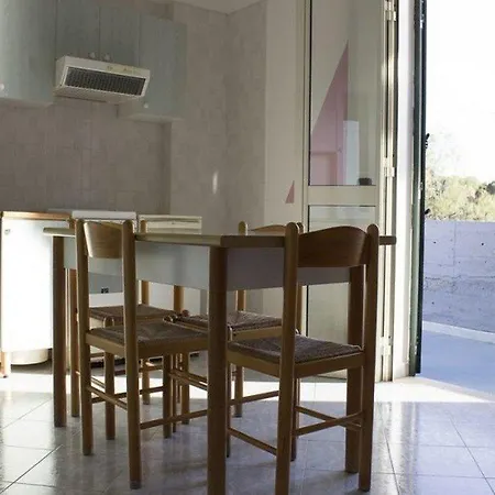 Residenza Rivabella