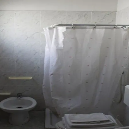 Residenza Rivabella